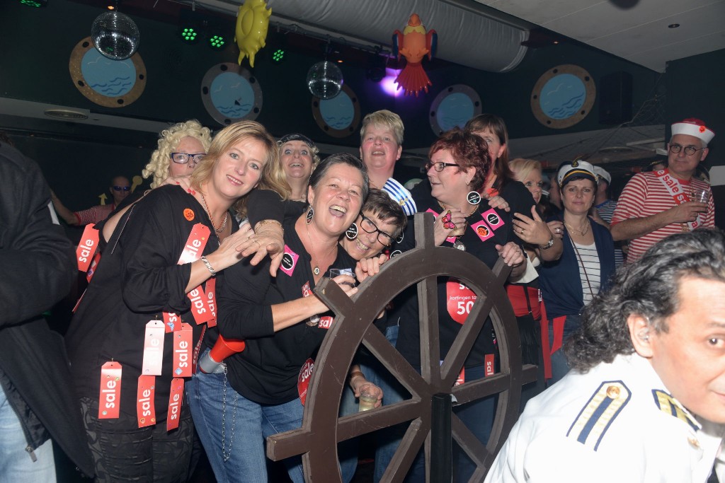 ../Images/Feest van Toen Sail 277.jpg